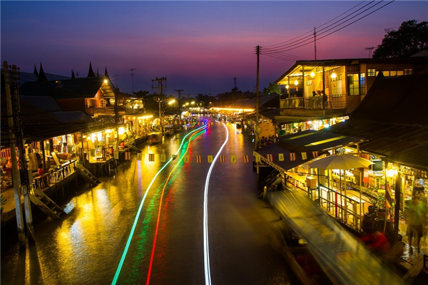 Php URL Rewriting Tutorial